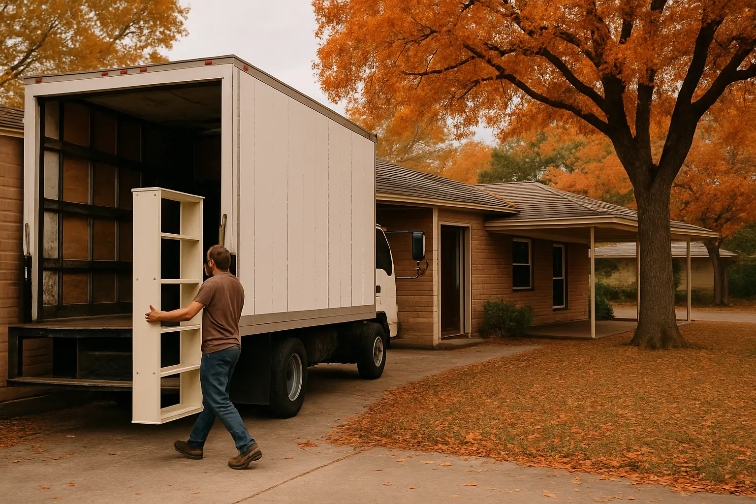 Junk Removal